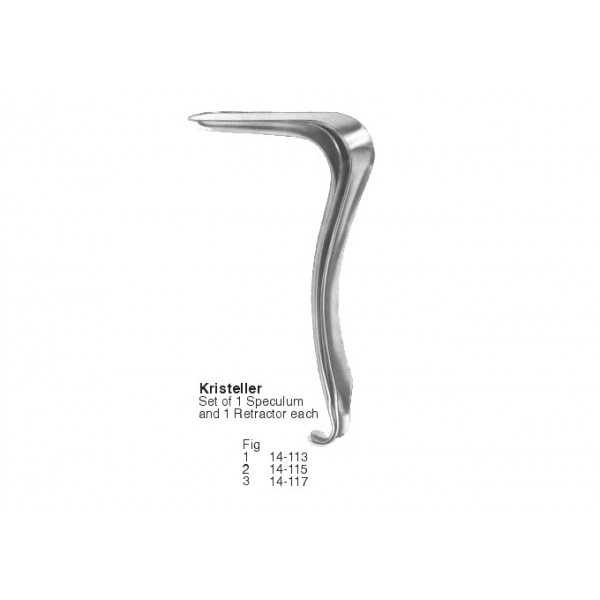 Gynecology, Obstetrics